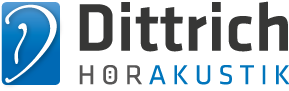 Dittrich Hörakustik